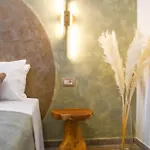 Vivis Hub Lejlighedshotel