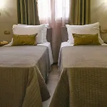 Lejlighedshotel Vivis Hub Argostoli (Kefalonia)