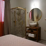 Vivis Hub Argostoli (Kefalonia)