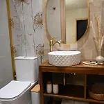 Vivis Hub Lejlighedshotel
