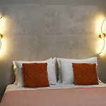 Lejlighedshotel Vivis Hub Argostoli (Kefalonia)