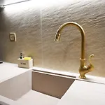 Lejlighedshotel Vivis Hub 3*
