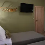 Vivis Hub Lejlighedshotel Argostoli (Kefalonia)