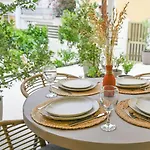 Vivis Hub 3* Argostoli (Kefalonia)
