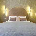 Lejlighedshotel Vivis Hub Argostoli (Kefalonia)