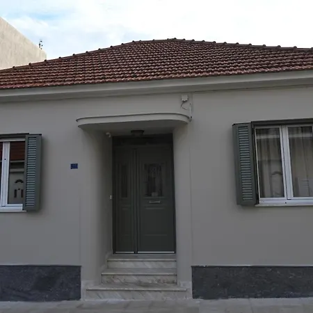 Lejlighedshotel Vivis Hub 3*