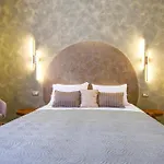 Lägenhetshotell Vivis Hub Argostoli (Kefalonia)