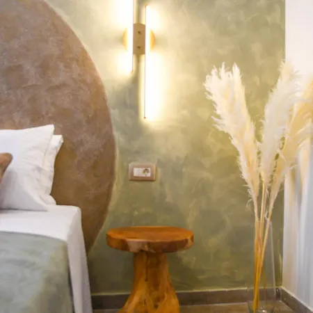 Vivis Hub Апарт-отель