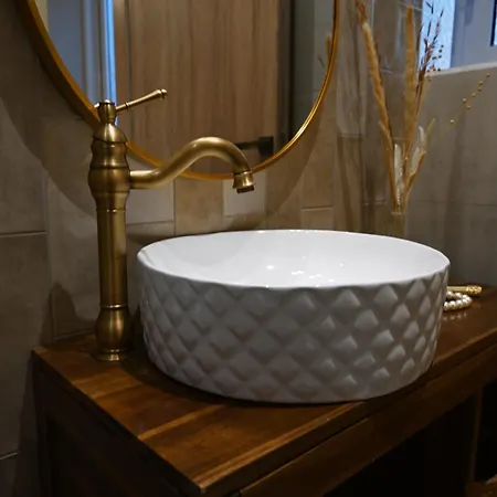 Vivis Hub Апарт-отель 4*