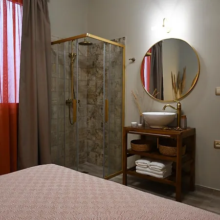 Vivis Hub Аргостолион