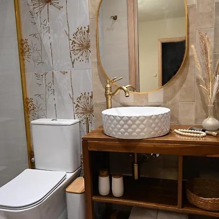 Vivis Hub Апарт-отель