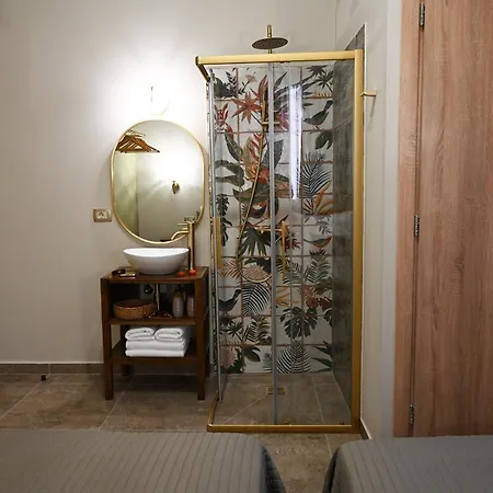 Vivis Hub Апарт-отель 4*