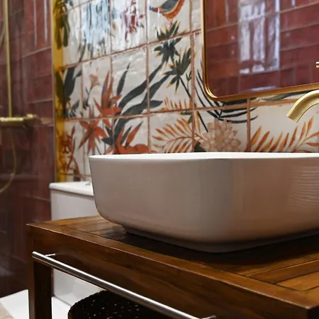 Vivis Hub 아르고스톨리온