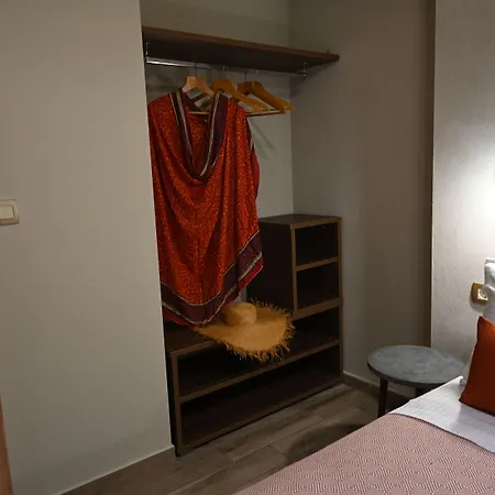 Vivis Hub 아르고스톨리온