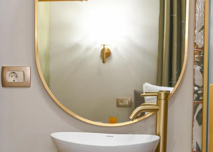 Vivis Hub Argostoli (Kefalonia)