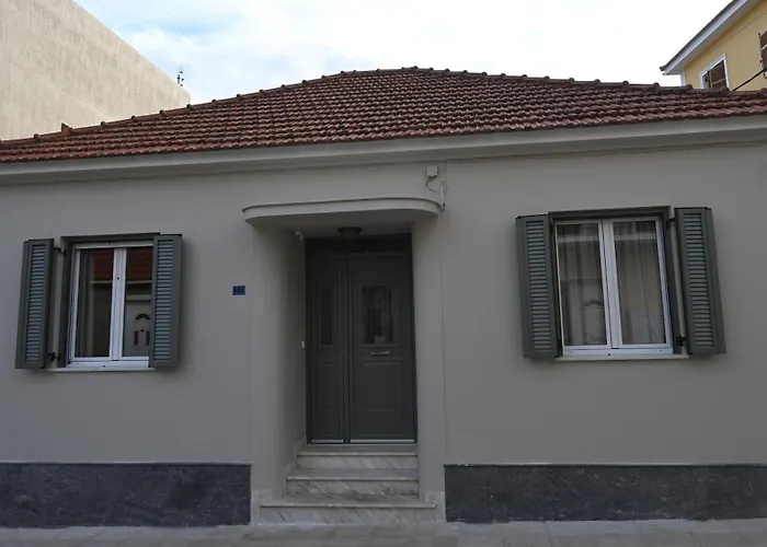 Aparthotel Vivis Hub 3*