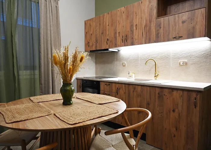 Vivis Hub Αργοστόλι