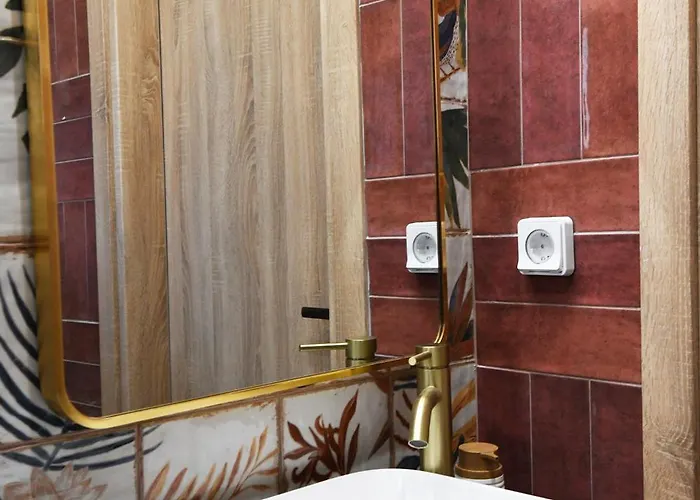 Vivis Hub 3* Argostoli (Kefalonia)