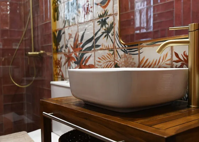 Vivis Hub Αργοστόλι