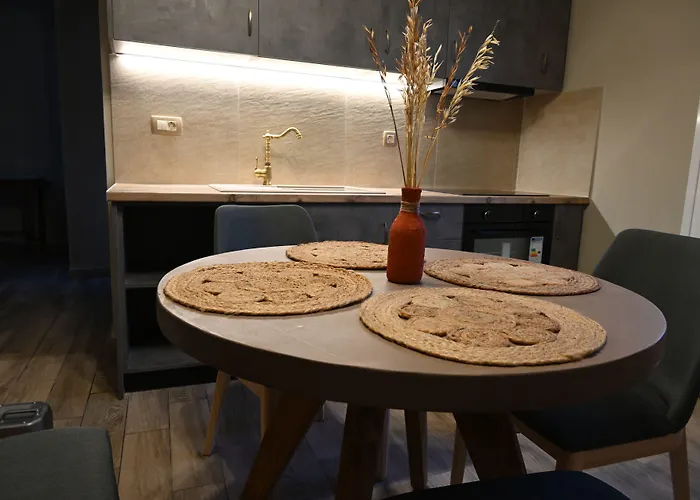 Vivis Hub Αργοστόλι