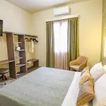 Apartmanhotel Vivis Hub