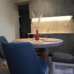 Vivis Hub Argosztóli