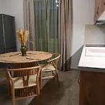 Apartmanhotel Vivis Hub