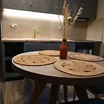 Vivis Hub Argosztóli