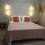 Apartmanhotel Vivis Hub