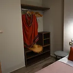 Vivis Hub Argosztóli