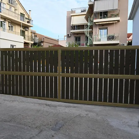 Aparthotel Vivis Hub