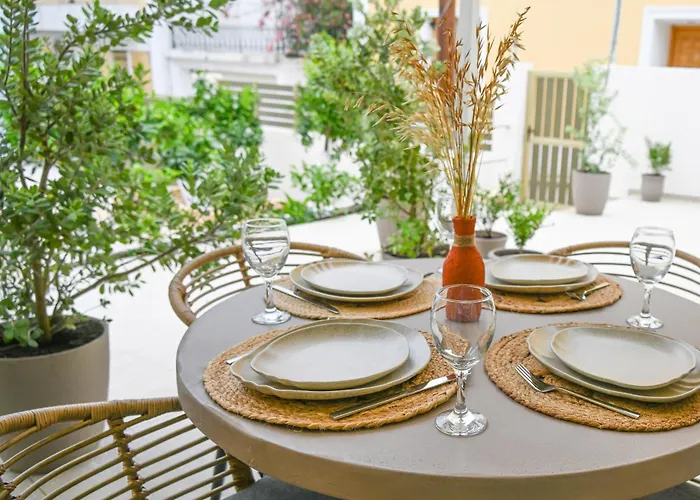 Appart hôtel Vivis Hub