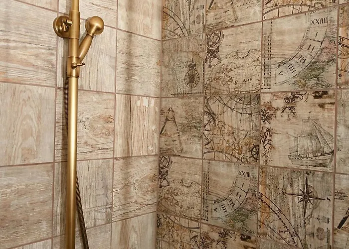 Appart hôtel Vivis Hub 4*