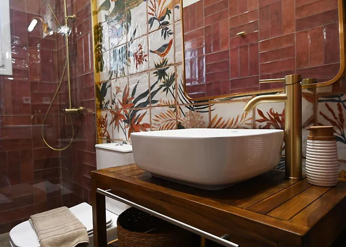 Appart hôtel Vivis Hub 4*