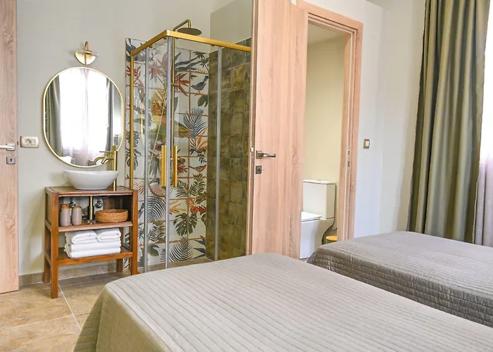 Vivis Hub Argostóli